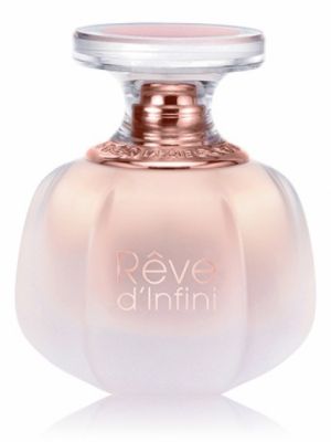 LALIQUE - Rеve d'Infini Lalique 100ml EDP