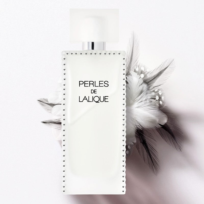 LALIQUE -Perles De Lalique by Lalique 100ml EDP