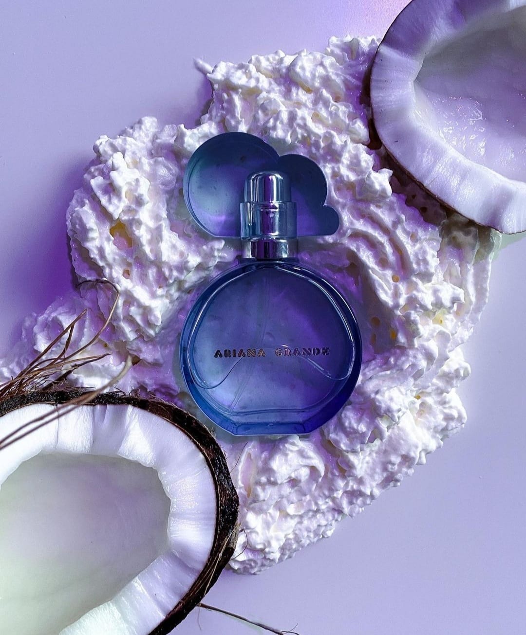 ARIANNA GRANDE -Ariana Grande Cloud 100ml edp