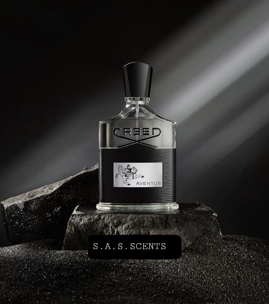 CREED - Creed Aventus For Him 100 ml EDP