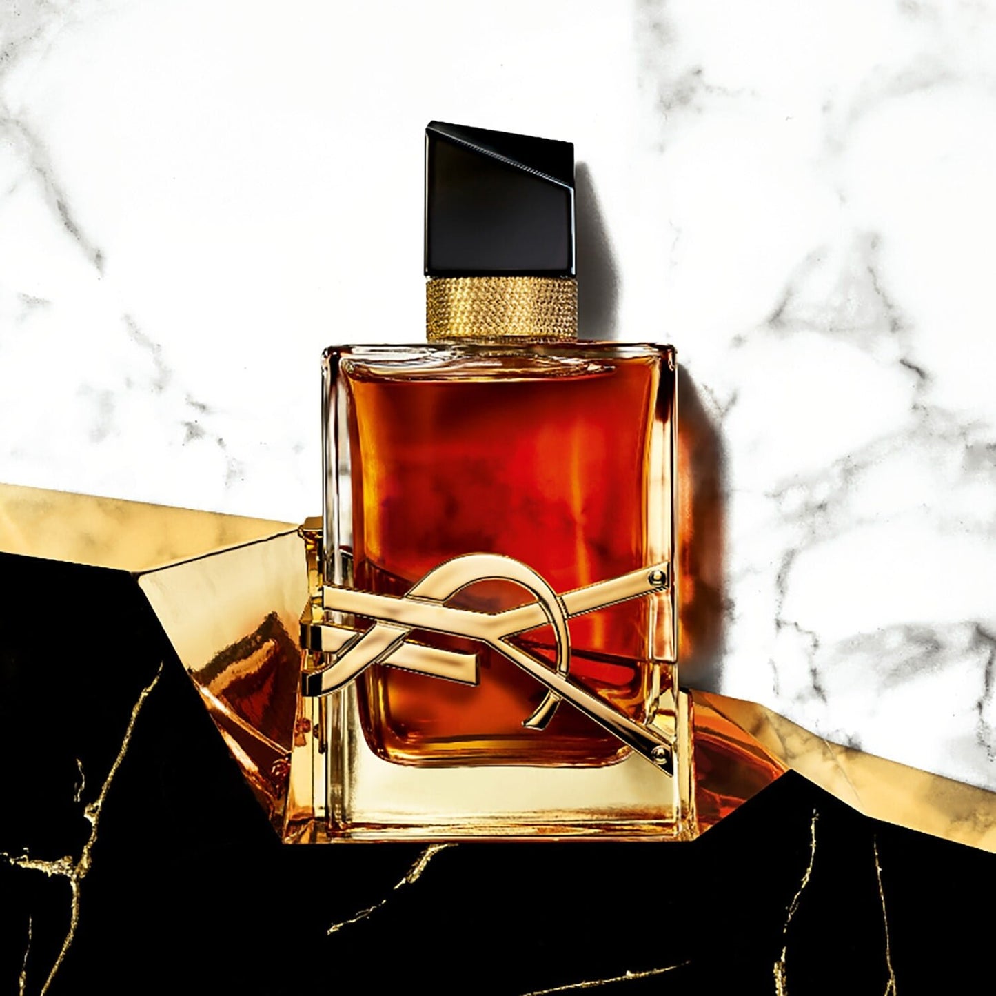 YSL -Yves Saint Laurent - Libre Intense 90 ml EDP
