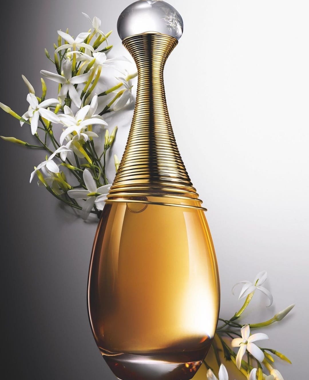 DIOR - Jadore Infinissime Perfume 100ml EDP