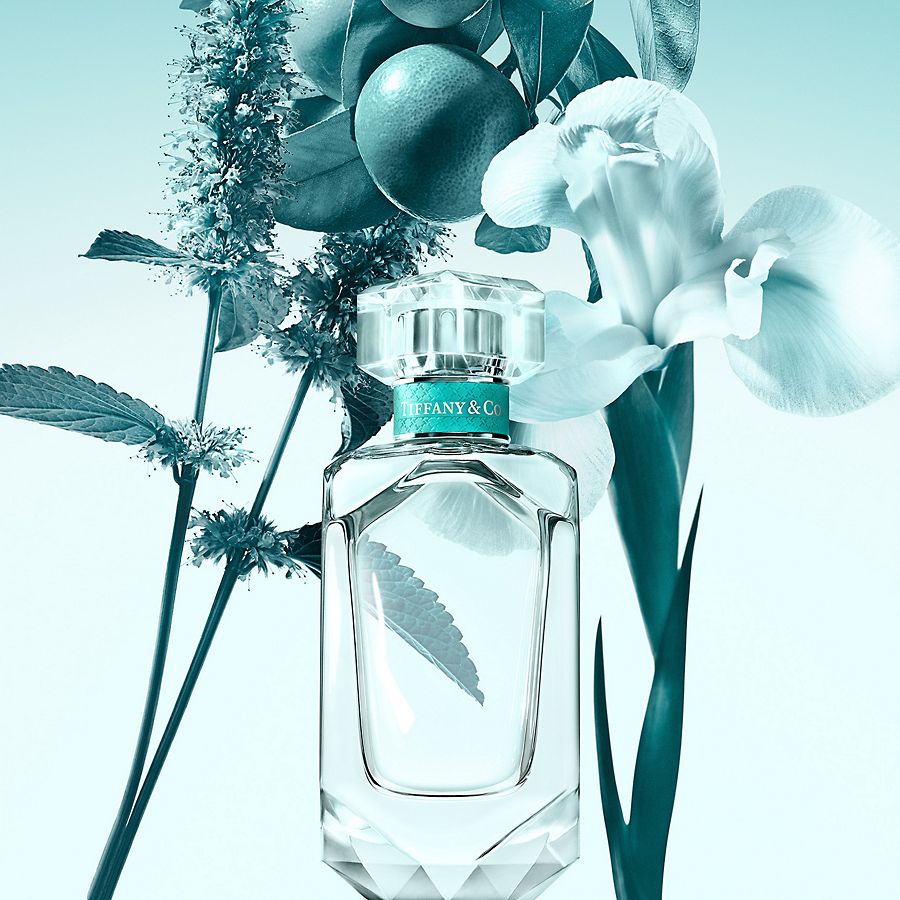 TIFFANY - Tiffany & Co 75 ml EDP