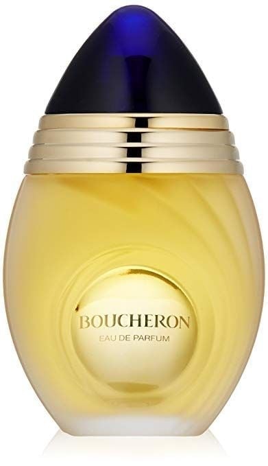 BOUCHERON -Boucheron Perfume 100ml edt