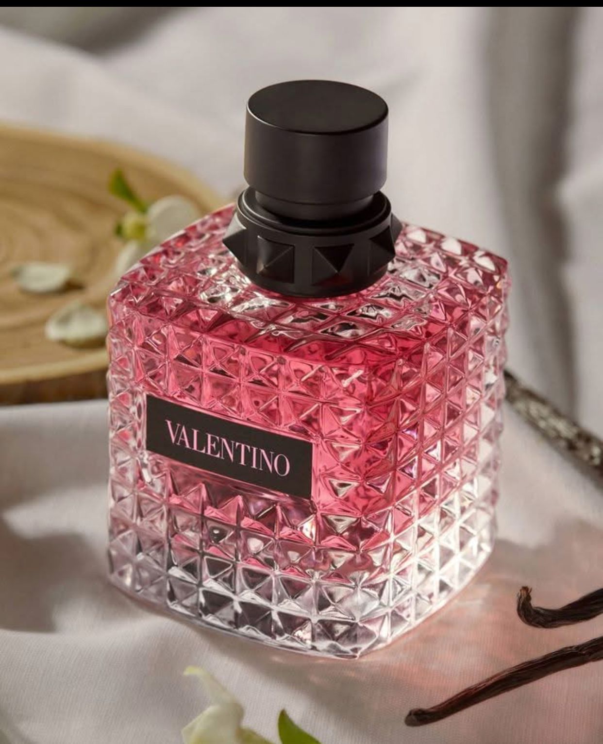 VALENTINO - Valentino Donna Born In Roma - 100ml EDP