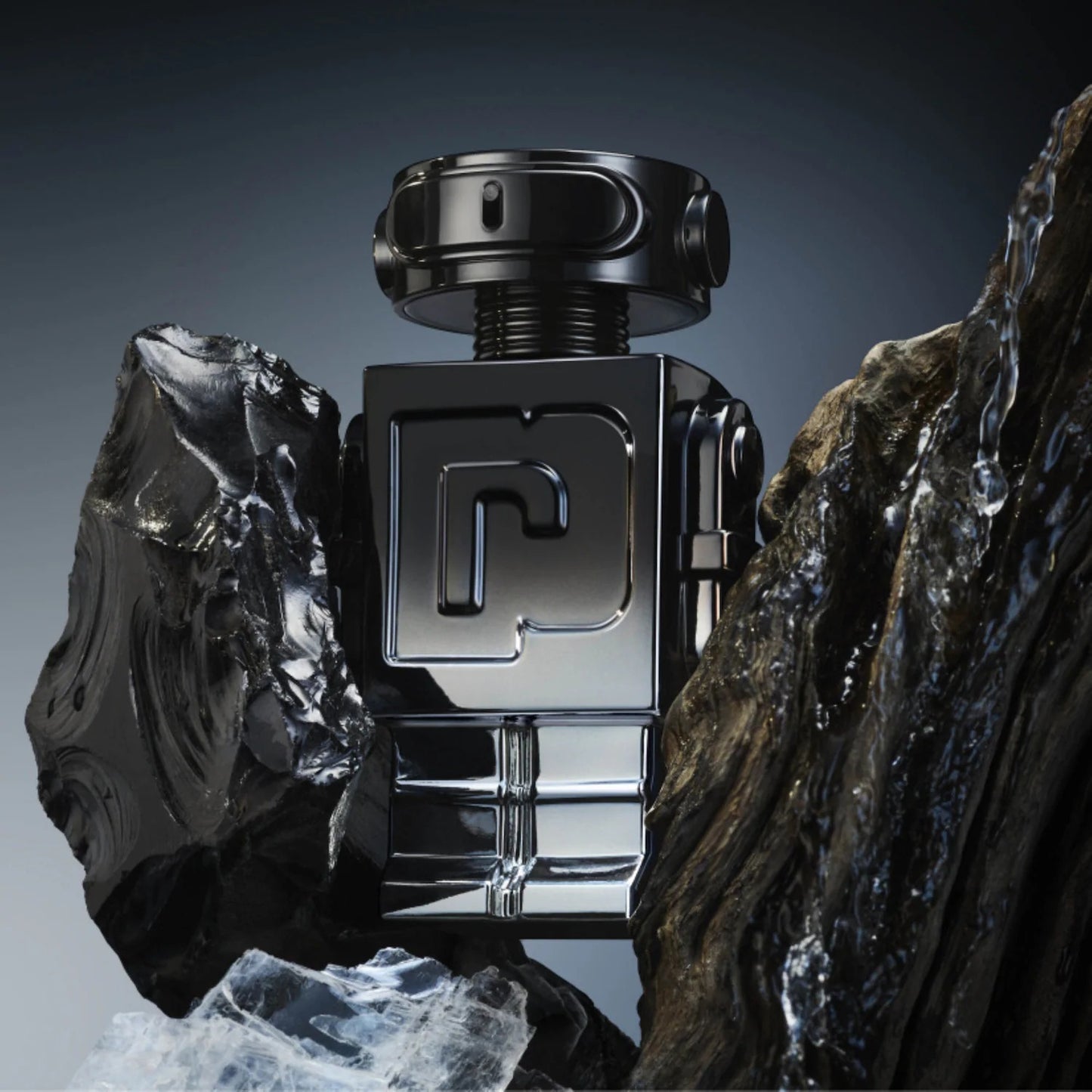 PACO RABANNE - Phantom Elixir -MEN 100ml EDP- 2025 Release