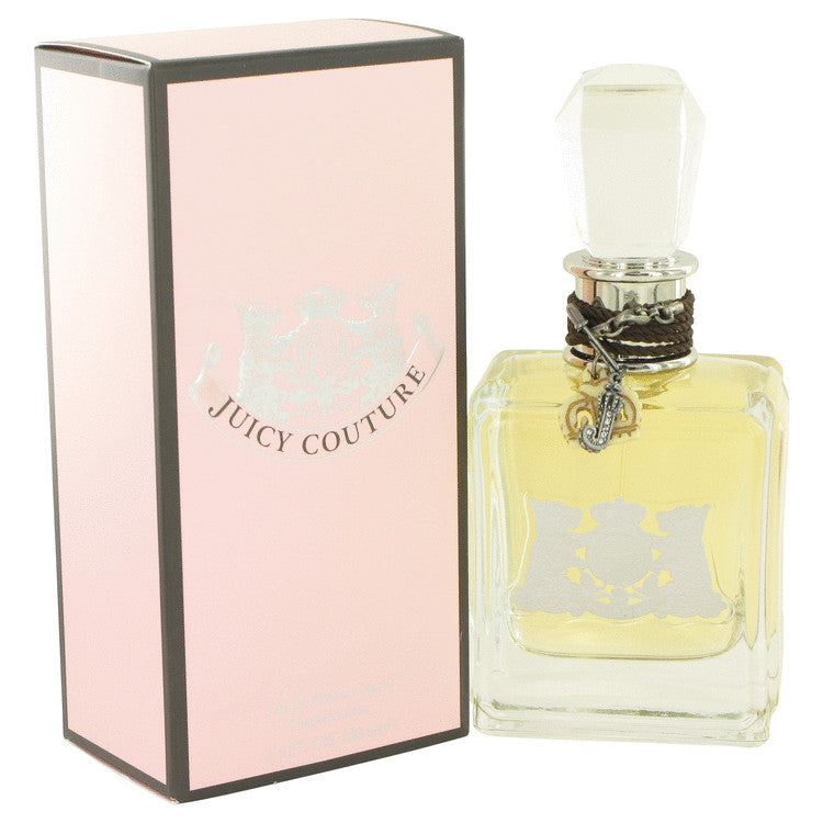 JUICY COUTURE - Juicy Couture Perfume 100ml EDP