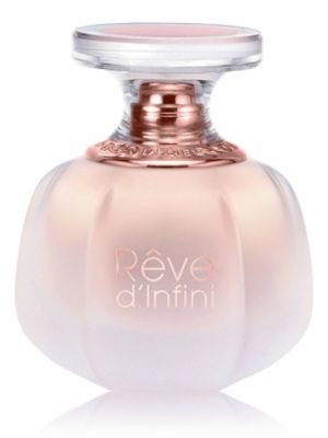 LALIQUE - Rеve d'Infini Lalique   100ml EDP