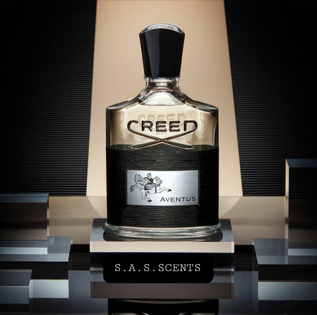CREED   -  Creed Aventus For Him  100 ml EDP