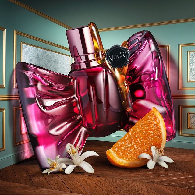 VIKTOR AND ROLF  - Bon Bon 100ml EDP