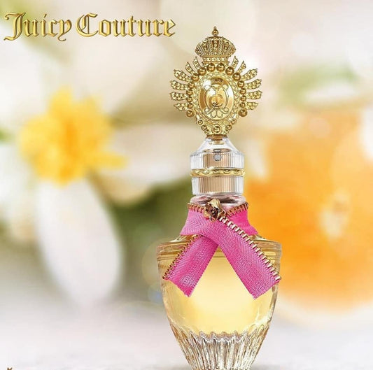 JUICY COUTURE - 	Couture Couture  Perfume  100ml EDP