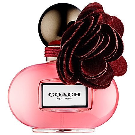 COACH - Coach Poppy Wildflower  Perfume 90 ml EDP