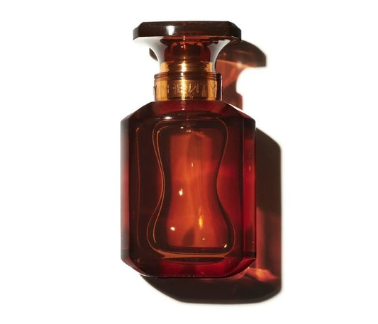 RIHANNA - FENTY PERFUME 2021 RELEASE 75 ml EDP