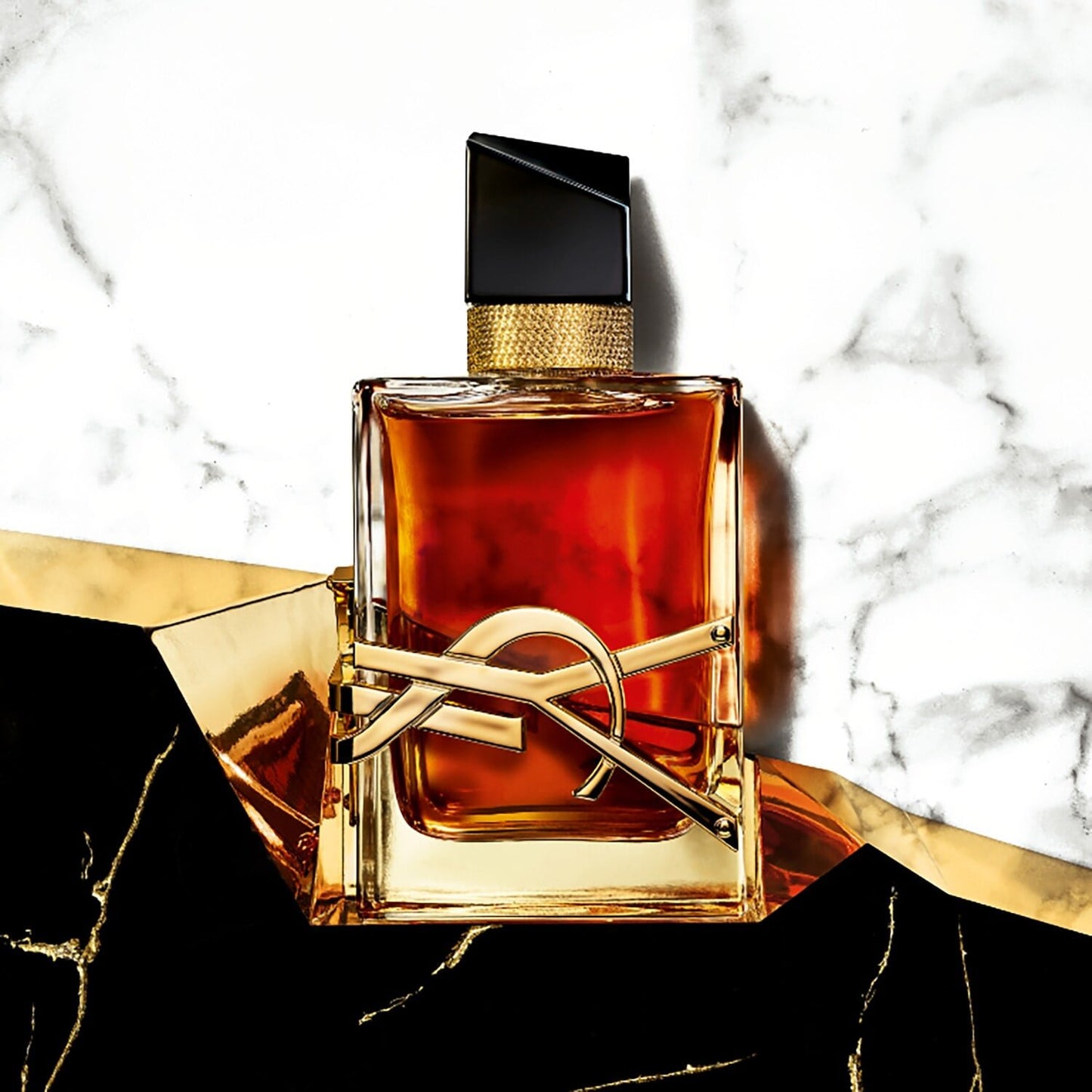 YSL -Yves Saint Laurent  - Libre Intense 90 ml EDP