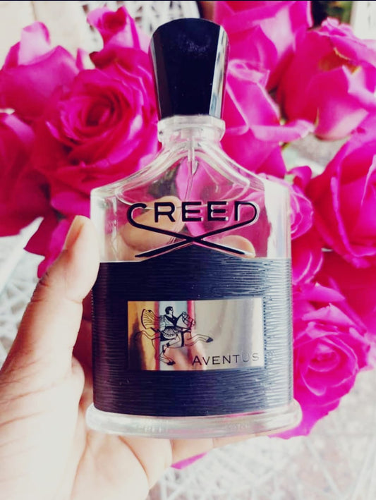 CREED   -  Creed Aventus For Him  100 ml EDP