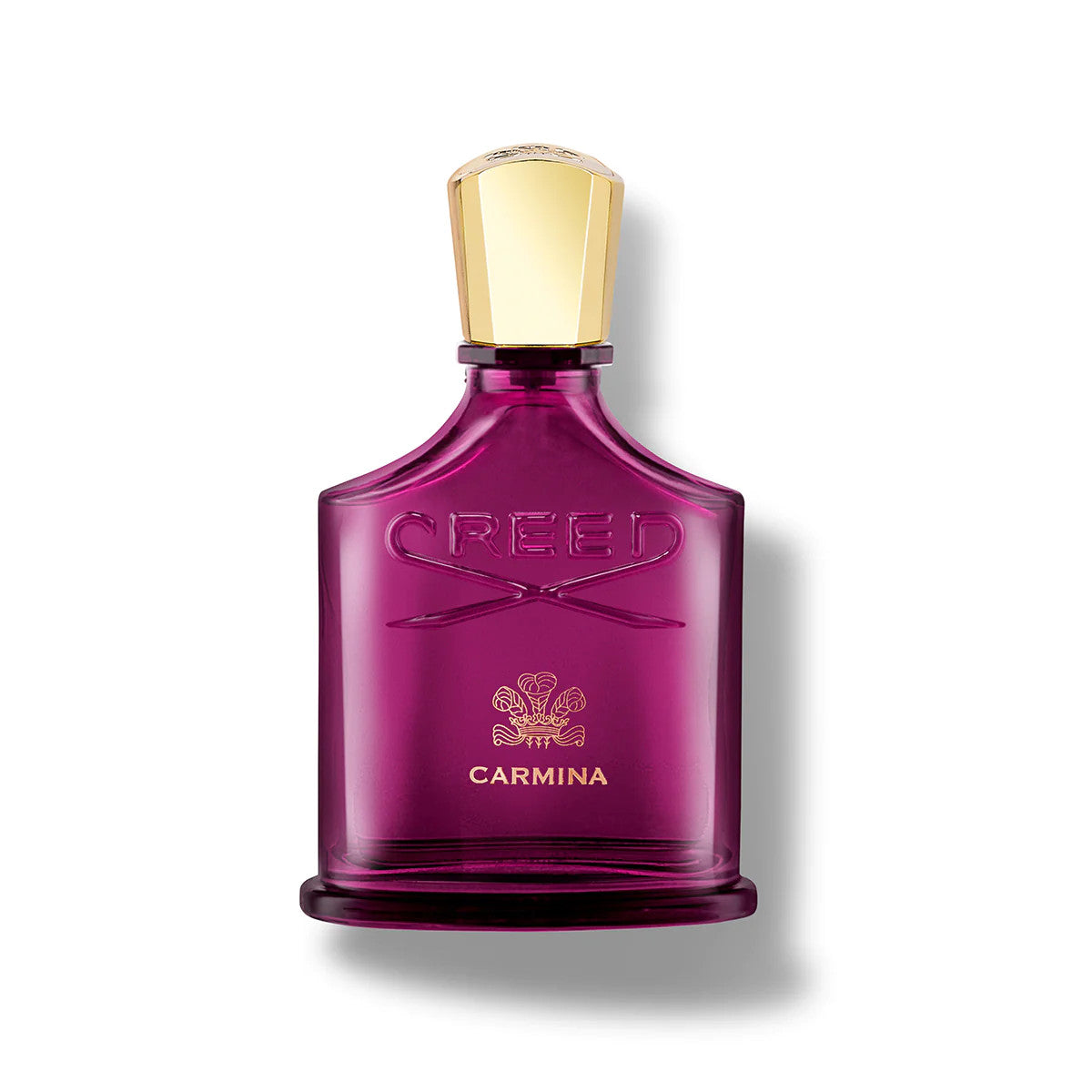 CREED   -  Carmina Creed for women 75 ml EDP