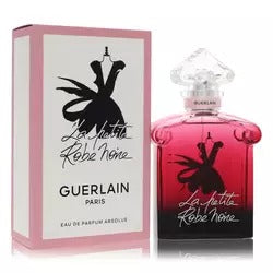 GUERLAIN La Petite Robe Noire Eau de Parfum Absolue 100ml EDP