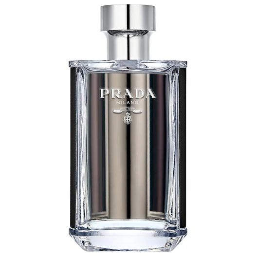 PRADA - Prada L'homme Cologne  100ml EDP - MEN