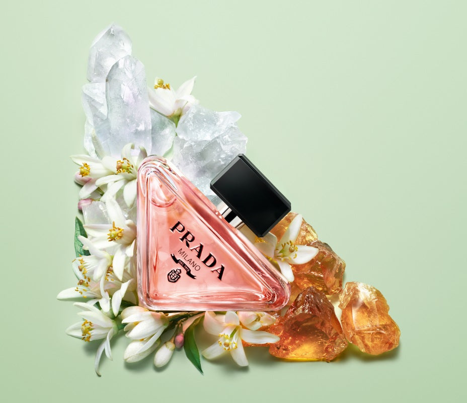 PRADA - Prada Paradoxe Perfume  100ml EDP - WOMEN