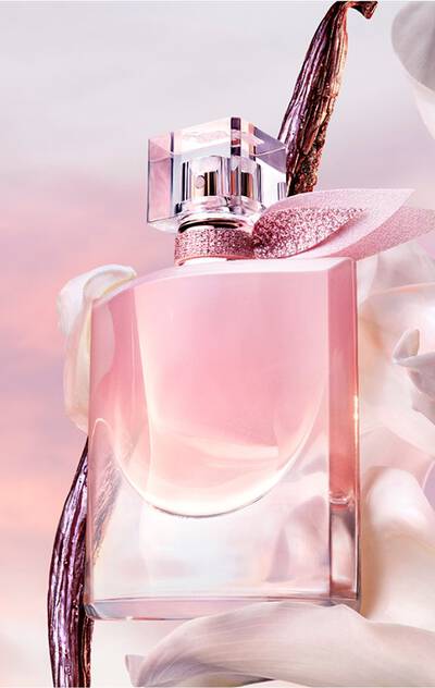LANCÔME - La Vie Est Belle: Vanille Nude   100ml EDP  -2025 RELEASE