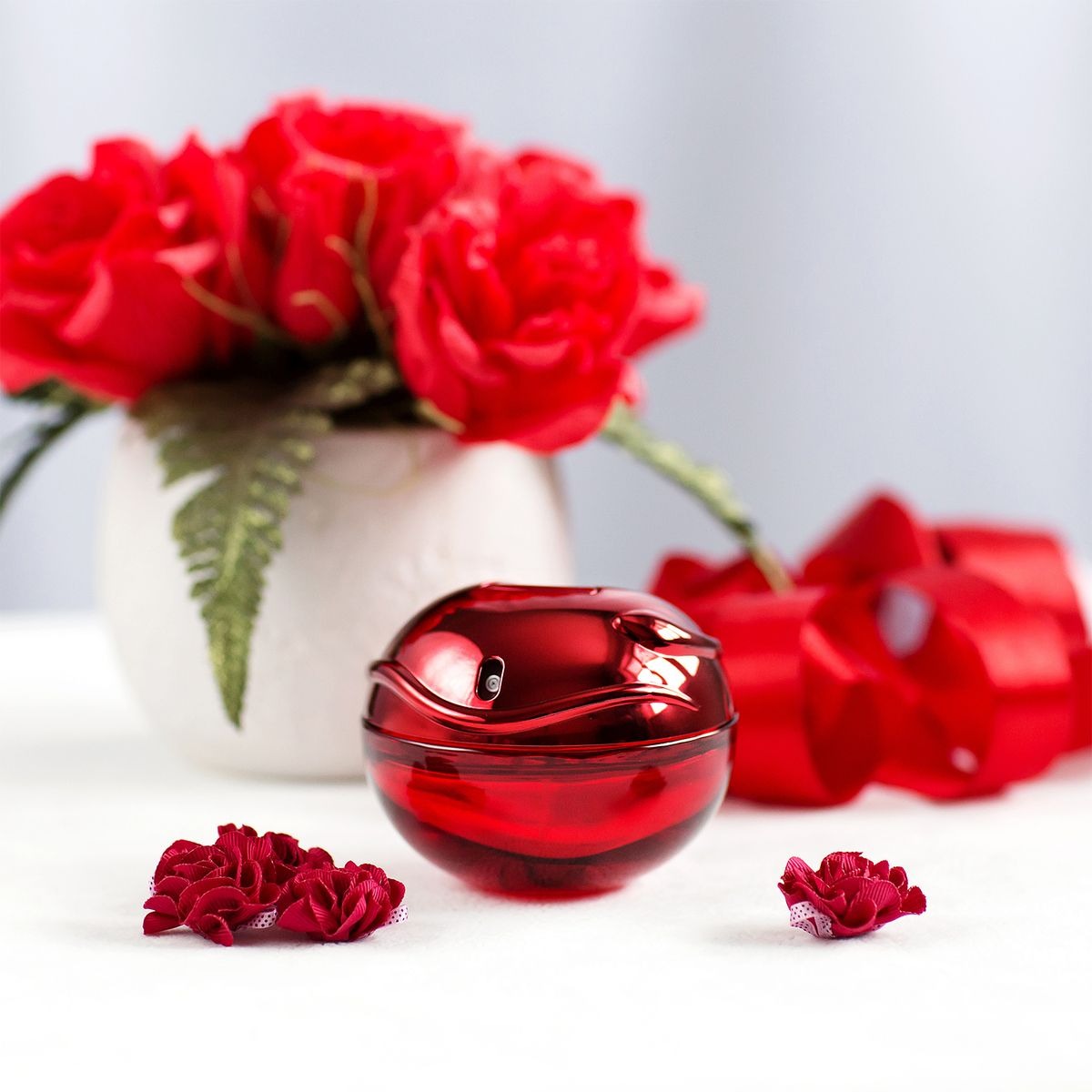 Donna Karan-  DKNY Be Tempted 100ml edp