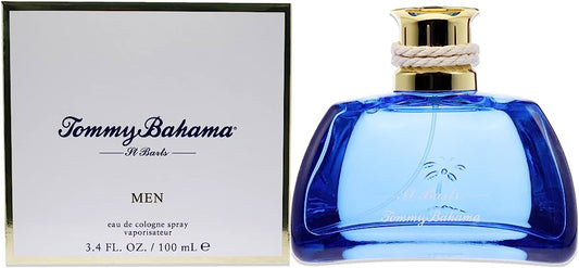 Tommy Bahama Set Sail St. Barts 100ml edt