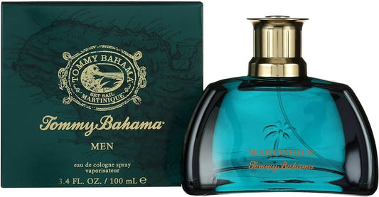 Tommy Bahama Set Sail Martinique 100ml edt