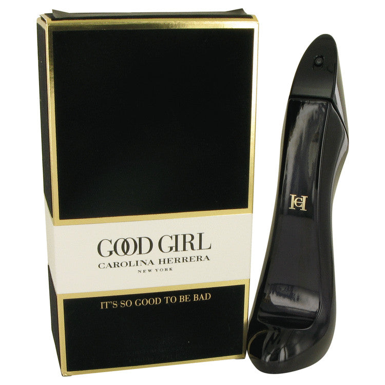 CAROLINA HERRERA - Good Girl Perfume   80 ml EDP