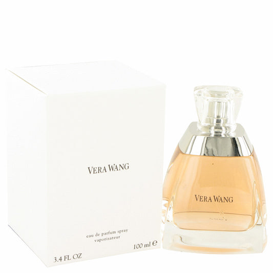 VERA WANG -  Vera Wang for women  100ml EDP